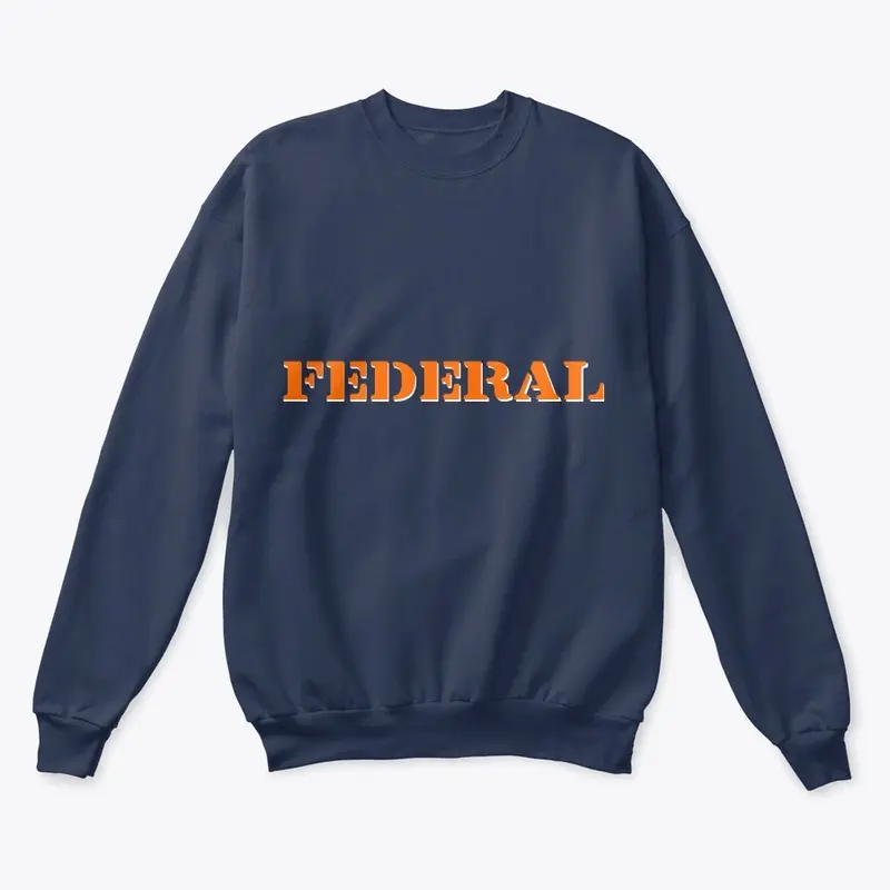 FEDERAL