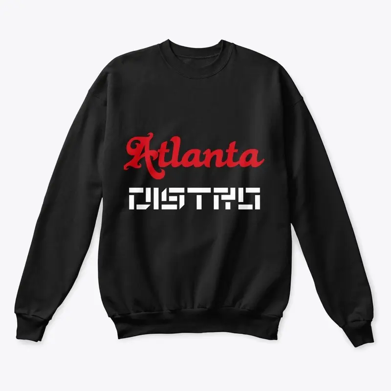 Atlanta Distro